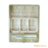 ��Ӧ����λ͸�������
