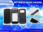 NOKIA N97 �ֻ���� ���� �ֻ��������