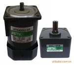 ��Ӧ����(ת��)����,5TK40GU-CF,5GU-15KB