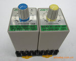 ASTK���������SD-62,SD-61