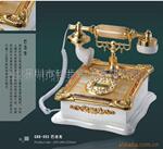 �ѻ����Ŷ��绰����ŷʽ���ʱ�мҾӣ��ҾӰ���
