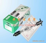 ��ӦUSHIO UXL-10S,1000W245mm���̻�믵ƣ������ߵƹ�