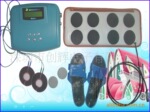 ��������������������������Ӧ�ż����綯������