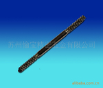 �����ҹ�Ӧ����е�������Ӧ�ϸˡ��ϸ��������ӹ�