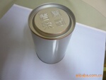 ��ݸ����ֱ����Ҷ����/��������/