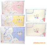 �ɰ���� B6267�������� Ӥ���� ����