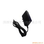 ���ص�Դ12V1A�й�