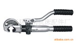 整体式液压压接钳 HT-410 液压钳