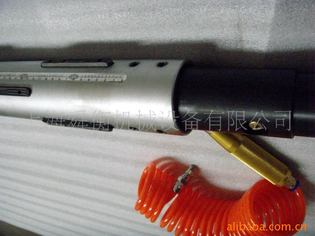 包裝機械備件氣漲軸(72)_8133