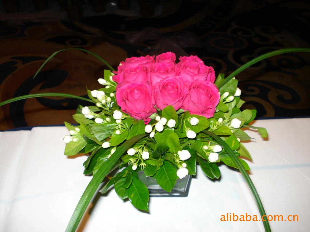 н 180.<em>00175</em>.00165.00/ -