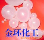 ��Ӧ������