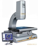 瑞士TESA影像測量機TESA-VISIO 300