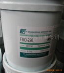 ��Ӧ�߾����ȼ���ѧ���ȶ�������CPI-FMO68
