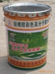 耐酸防腐涂料防酸涂料防腐涂料