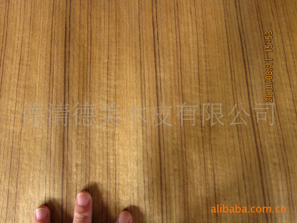 æŸšæœ¨ の掲示板投稿写真＆画像