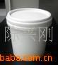 供应水性环保腻子(图)
