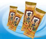 食品袋、东莞食品复合袋、东莞铝箔袋