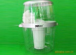 ��Ӧŷ�ѿ���ˮ��OUK-JS202