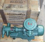 ��Ȫ��KCB55��2CY3.3/3.3�����������ͱá��������ֱ�