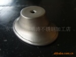 不锈钢餐具(锅盖手柄)焊接加工