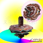 ��Ӧս������4 3dƴͼ ����ƴͼ(ͼ)  DIY