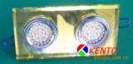 ��Ӧ����������ɫLED���