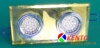 ��Ӧ����������ɫLED���
