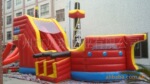 ��Ӧ���ֳߴ����ɫ�ĳ���������3������