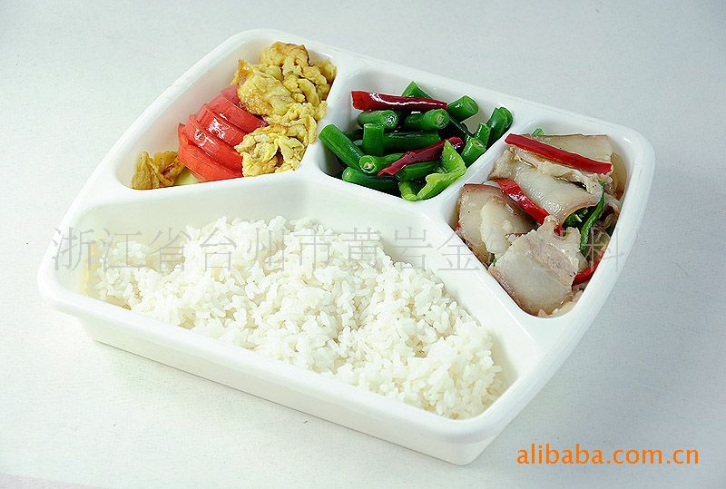 金敏厂家直销样品费邮费加拍区
