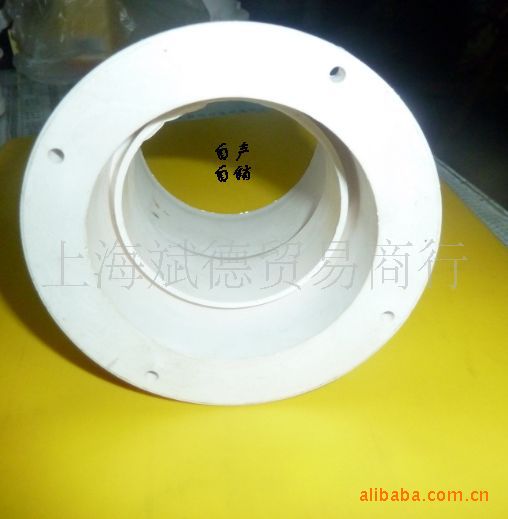 供应75,PVC防水预埋套筒