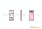 N8 TV��Ƶ���ӣ�16��9ȫ������PDA�ֻ�