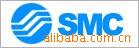 �ֻ���Ӧ SY5120-5LZD-01 SMC��ŷ�