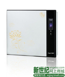 安吉尔过滤器SA-UF100正品家用净水器J908-UFB60弱碱水6级直饮水