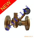 AD����ʽ��ѹ��YX741X-25-25