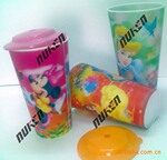 ������Ʒ��������Ʒ��3D����仭���ӡ�����ֱ����