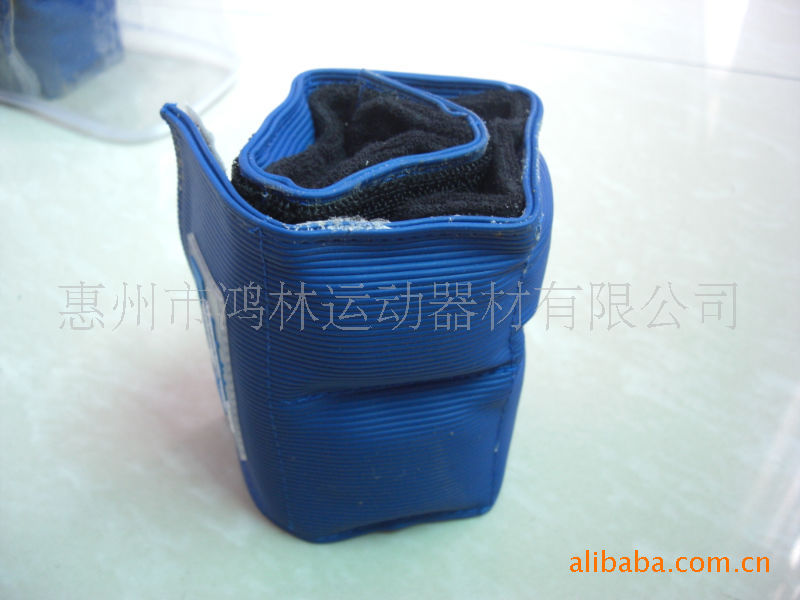 护踝-手踝脚踝加重袋-护踝尽在阿里巴巴-惠州市