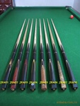 �ṩ�ϵ�����Ψ����˹ŵ�����JXA01-08