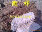 ��ӦһԪ��2ԪǮһ�����