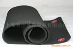赛体TPE普拉提垫1cm