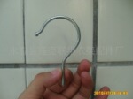 3.5mm�¼ܹ�/�ɰ���Ͱͳ����������͹�Ӧ24