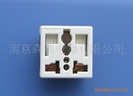 ��Ӧ�Ȳ���(wonpro)������+����;����