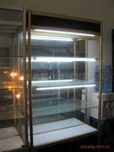 便利店商品供应商_便利店价格_优质便利店批