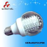 �� LED �����ϵ��