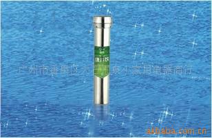 泉来厨房净水器jc-30.不锈钢超滤净水器,自冲洗
