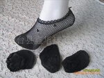 ����*��Ь�ر�*Ůʿ��˿�������δ���/�Ű��� ��