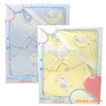 �ɰ���� B6273Ӥ���޷���������� Ӥ���������