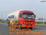 ��ӦCLY5312GFL1ɢװˮ������䳵