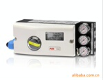 ABB���Ŷ�λ��
