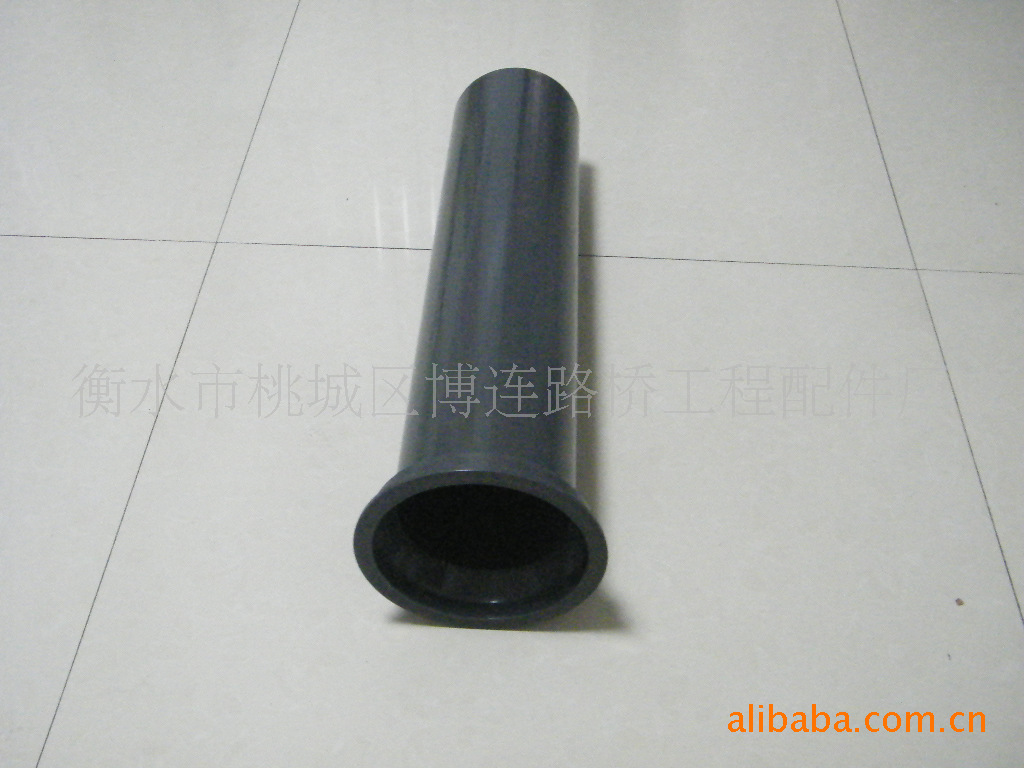 pvc泄水管 桥梁pvc落水管 150 _ pvc泄水管 桥梁