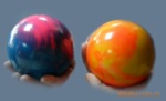 ��ͯ������ chlidren bowling